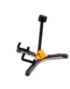 Product detail of Hercules GS402B