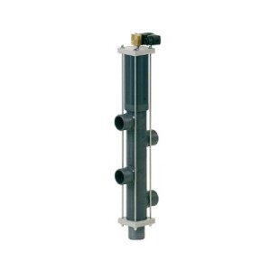 Product detail of Behncke automatický ventil Besgo DN40/190