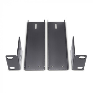 Product detail of LD Systems U500 RK 2