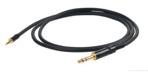Product detail of Proel CHLP185LU3