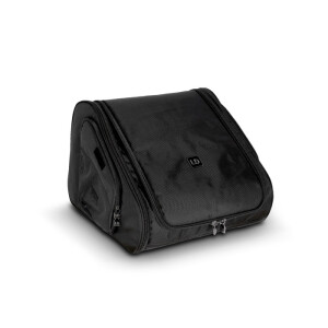 Product detail of LD Systems MON 10 G3 PC