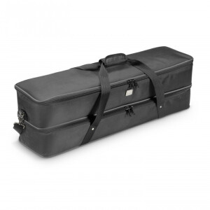 Product detail of LD Systems MAUI P900 SAT BAG