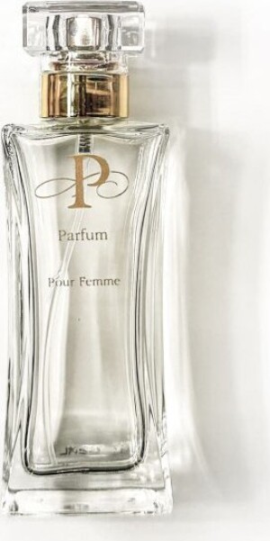 Product detail of PURE No.429 Parfémovaná voda Velikost: 50 ml