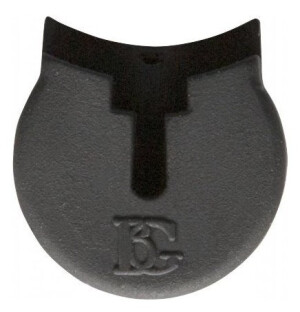 Product detail of České hudební nástroje BG Frank Bichon PROTEGE A23