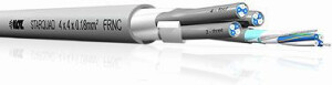 Product detail of Klotz SQM18H04