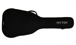 Product detail of Ritter RGE1-D/SBK