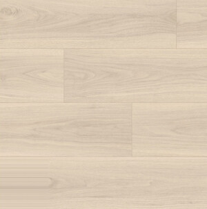 Product detail of Tarkett Duplex 1768 4m