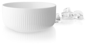 Product detail of EVA SOLO Miska 0,8 l legio nova