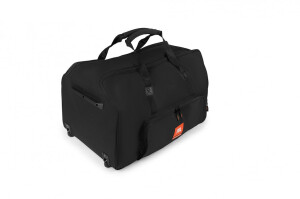 Product detail of JBL PRX915-BAG-W