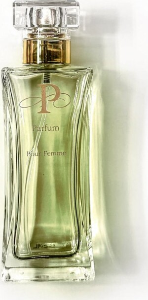 Product detail of PURE No.17 Parfémovaná voda Velikost: 50 ml