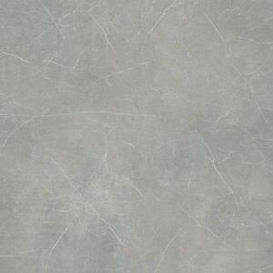 Product detail of Rockingham 790 M