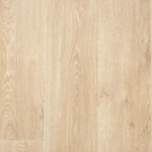 Product detail of Gerflor HQR Noma Ceruse 0678