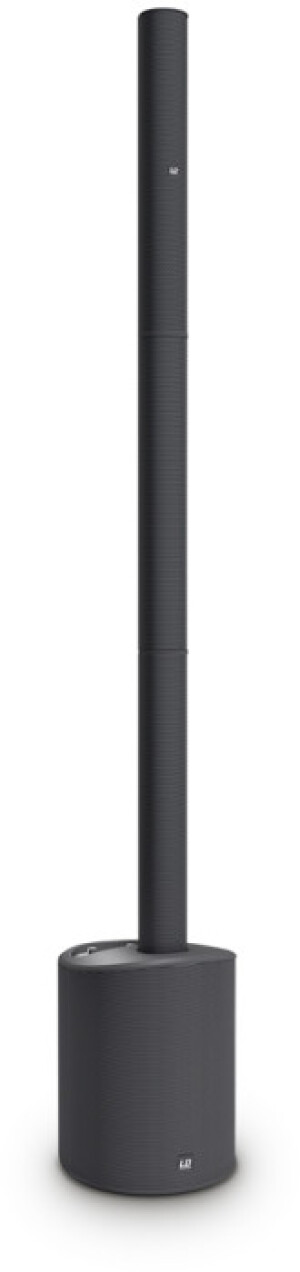 Product detail of LD Systems MAUI 5 GO