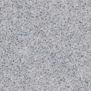 Product detail of Gerflor Nerok 70 Pixel silver 0597
