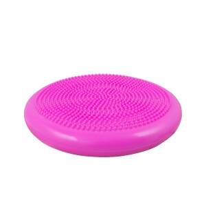 Product detail of Balanční podložka Sportago FitSit 100 Růžová
