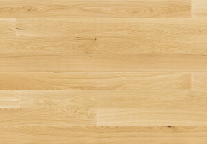Product detail of Floor Forever Pure Wood DUB NEUTRAL (NATUR)