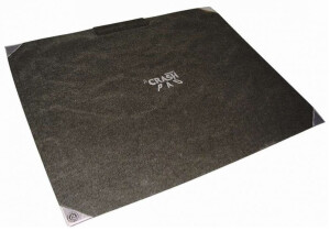 Product detail of Pearl PPB-KCP5