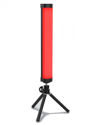Product detail of Chauvet DJ Cast Tube