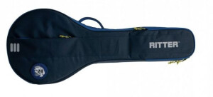 Product detail of Ritter RGC3-BJ/ABL