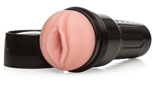 Product detail of Fleshlight GO Surge