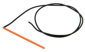 Product detail of Fishman AGX-094 Narrow