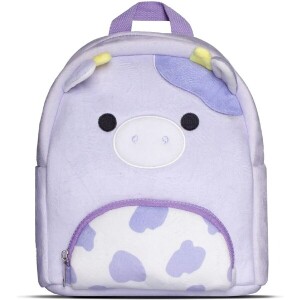 Product detail of Batoh (mini) Squishmallows - Bubba