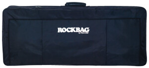 Product detail of RockBag RB 21423 B Student Line
