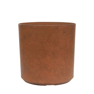 Product detail of G21 Květináč G21 Element Cork 21 x 21 x 21 G21-6392904
