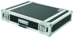 Product detail of Proel CR202BLKM