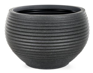 Product detail of G21 Květináč G21 Lava Ring 70 x 70 x 45,5 G21-63929710