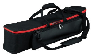 Product detail of Tama PBH02L Powerpad Hardware Bag