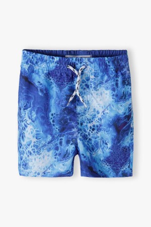 Product detail of Plavky chlapecké, Minoti, 13swim 21, Kluk - 110/116 | 5/6let