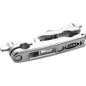 Product detail of Tama Multi-Clamp - MC61