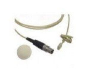 Product detail of Shure Pro WL93T