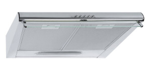 Product detail of MORA OP 642 X Odsavač par 733519