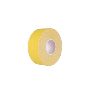 Product detail of Kinesio tejp Sportago Regline 2,5 cm - žlutá
