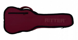 Product detail of Ritter Ritter RGF0-UT/SRD