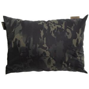 Product detail of Carinthia Polštář Travel Pillow multicam black