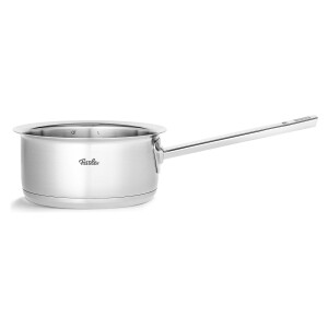Product detail of Rendlík ORIGINAL-PROFI COLLECTION 16 cm, 1,4 l, Fissler