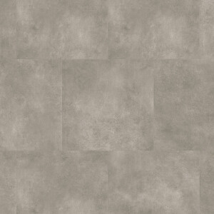 Product detail of Gerflor Creation 40 Bloom Uni Taupe 0868