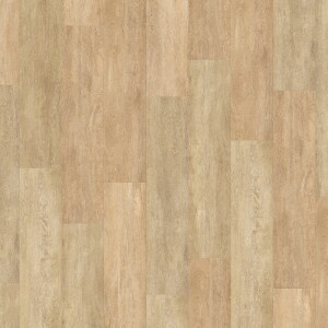 Product detail of Gerflor Creation 30 Honey Oak 0441