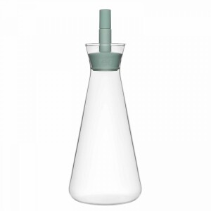 Product detail of BERGHOFF Láhev na olej dávkovací LEO BF-3950118
