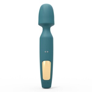 Product detail of Love to Love R-evolution Teal Me