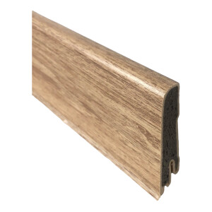 Product detail of A1 Tarko 60 mm 2686