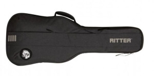 Product detail of Ritter RGB4-B/ANT