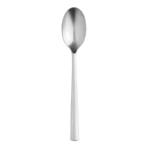 Product detail of Jidelní lžíce CHACO 20 cm, stříbrná, nerezová ocel, Stelton