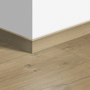 Product detail of Originál lišta Quick-Step Standard