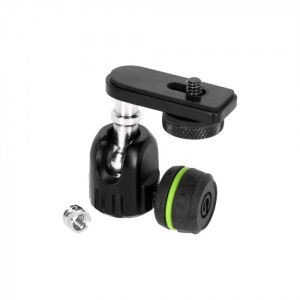 Product detail of Gravity MS QT CAM 1 B