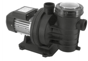 Product detail of Bazénové čerpadlo IBO SWIM 050, 0,75kW