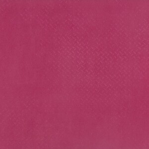 Product detail of Gerflor Taralay Libertex Reflect Flower 2252